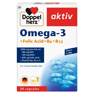 Pamje nga përpara